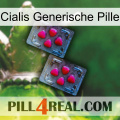 Cialis Generic Pill 14
